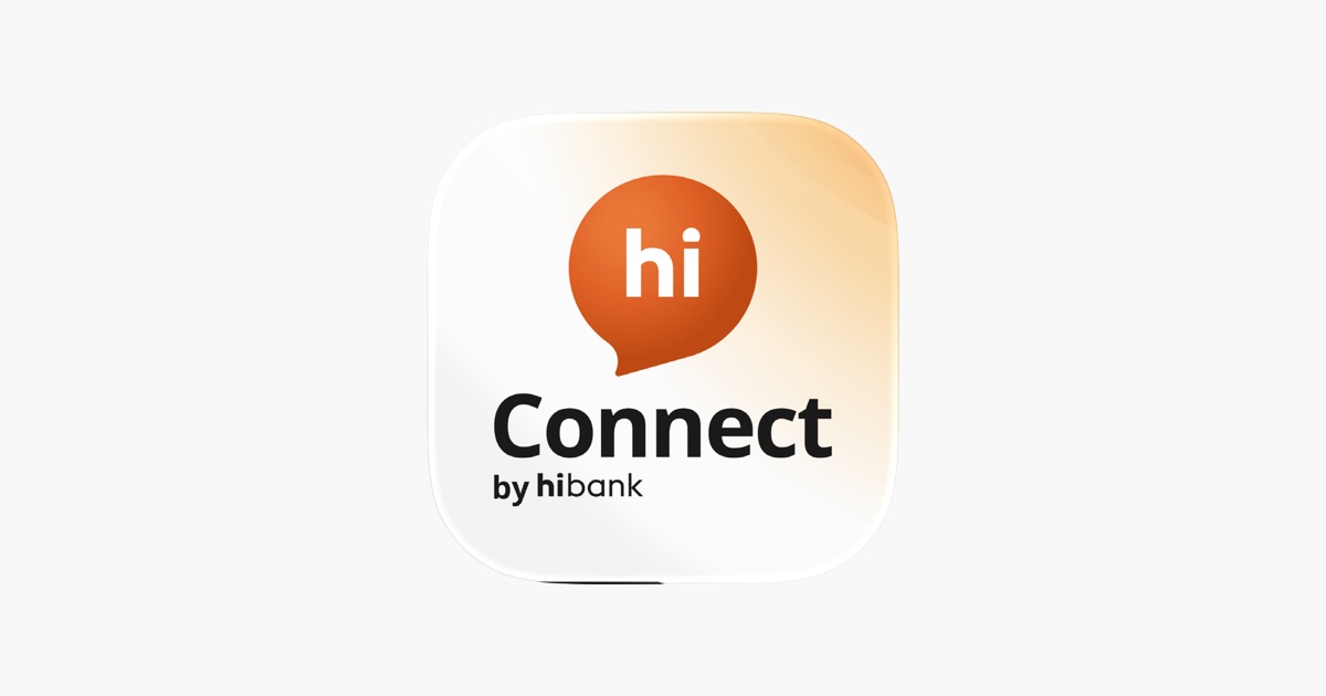 HiBank Cash Management System screenshot